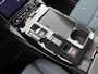 Citroën C5 Aircross Business Comfort Range 74 kWh | Elektrische achterklep | Head Up Display | Pack Drive Assist 2.0 |