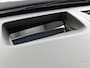 Citroën C5 Aircross Business Comfort Range 74 kWh | Elektrische achterklep | Head Up Display | Pack Drive Assist 2.0 |