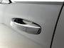 Citroën C5 Aircross Business Comfort Range 74 kWh | Elektrische achterklep | Head Up Display | Pack Drive Assist 2.0 |