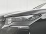 Citroën C5 Aircross Business Comfort Range 74 kWh | Elektrische achterklep | Head Up Display | Pack Drive Assist 2.0 |
