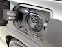 Citroën C5 Aircross Business Comfort Range 74 kWh | Elektrische achterklep | Head Up Display | Pack Drive Assist 2.0 |
