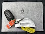 Citroën C5 Aircross Business Comfort Range 74 kWh | Elektrische achterklep | Head Up Display | Pack Drive Assist 2.0 |