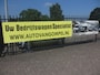 Renault Austral E-Tech full hybrid 200PK techno esprit Alpine | CAMERA | ELEKTR. ACHTERKLEP