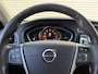 Volvo V40 2.0 T2 Nordic+ | Nieuw Binnen | Navigatie | Stoel verwarming | Trekhaak |