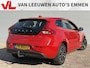 Volvo V40 2.0 T2 Nordic+ | Nieuw Binnen | Navigatie | Stoel verwarming | Trekhaak |