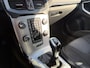 Volvo V40 2.0 T2 Nordic+ | Nieuw Binnen | Navigatie | Stoel verwarming | Trekhaak |