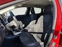 Volvo V40 2.0 T2 Nordic+ | Nieuw Binnen | Navigatie | Stoel verwarming | Trekhaak |