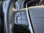 Volvo V40 2.0 T2 Nordic+ | Nieuw Binnen | Navigatie | Stoel verwarming | Trekhaak |