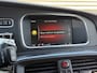 Volvo V40 2.0 T2 Nordic+ | Nieuw Binnen | Navigatie | Stoel verwarming | Trekhaak |
