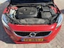 Volvo V40 2.0 T2 Nordic+ | Nieuw Binnen | Navigatie | Stoel verwarming | Trekhaak |