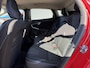 Volvo V40 2.0 T2 Nordic+ | Nieuw Binnen | Navigatie | Stoel verwarming | Trekhaak |