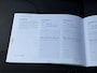 Volvo V40 2.0 T2 Nordic+ | Nieuw Binnen | Navigatie | Stoel verwarming | Trekhaak |