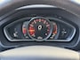 Volvo V40 2.0 T2 Nordic+ | Nieuw Binnen | Navigatie | Stoel verwarming | Trekhaak |