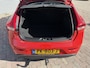 Volvo V40 2.0 T2 Nordic+ | Nieuw Binnen | Navigatie | Stoel verwarming | Trekhaak |