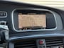 Volvo V40 2.0 T2 Nordic+ | Nieuw Binnen | Navigatie | Stoel verwarming | Trekhaak |