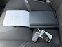 Volvo V40 2.0 T2 Nordic+ | Nieuw Binnen | Navigatie | Stoel verwarming | Trekhaak |
