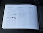 Volvo V40 2.0 T2 Nordic+ | Nieuw Binnen | Navigatie | Stoel verwarming | Trekhaak |