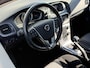 Volvo V40 2.0 T2 Nordic+ | Nieuw Binnen | Navigatie | Stoel verwarming | Trekhaak |