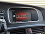 Volvo V40 2.0 T2 Nordic+ | Nieuw Binnen | Navigatie | Stoel verwarming | Trekhaak |