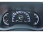 Toyota Yaris Cross 1.5 Hybrid Executive - NL- Auto!! HUD I Camera I Dode Hoek