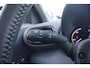 Toyota Yaris Cross 1.5 Hybrid Executive - NL- Auto!! HUD I Camera I Dode Hoek