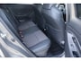 Toyota Yaris Cross 1.5 Hybrid Executive - NL- Auto!! HUD I Camera I Dode Hoek