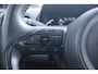 Toyota Yaris Cross 1.5 Hybrid Executive - NL- Auto!! HUD I Camera I Dode Hoek