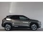 Toyota Yaris Cross 1.5 Hybrid Executive - NL- Auto!! HUD I Camera I Dode Hoek