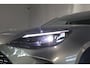 Toyota Yaris Cross 1.5 Hybrid Executive - NL- Auto!! HUD I Camera I Dode Hoek