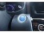 Toyota Yaris Cross 1.5 Hybrid Executive - NL- Auto!! HUD I Camera I Dode Hoek