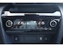 Toyota Yaris Cross 1.5 Hybrid Executive - NL- Auto!! HUD I Camera I Dode Hoek