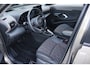 Toyota Yaris Cross 1.5 Hybrid Executive - NL- Auto!! HUD I Camera I Dode Hoek