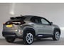 Toyota Yaris Cross 1.5 Hybrid Executive - NL- Auto!! HUD I Camera I Dode Hoek