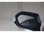 Toyota Yaris Cross 1.5 Hybrid Executive - NL- Auto!! HUD I Camera I Dode Hoek