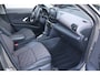 Toyota Yaris Cross 1.5 Hybrid Executive - NL- Auto!! HUD I Camera I Dode Hoek