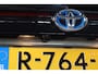 Toyota Yaris Cross 1.5 Hybrid Executive - NL- Auto!! HUD I Camera I Dode Hoek