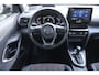 Toyota Yaris Cross 1.5 Hybrid Executive - NL- Auto!! HUD I Camera I Dode Hoek