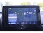 Toyota Yaris Cross 1.5 Hybrid Executive - NL- Auto!! HUD I Camera I Dode Hoek