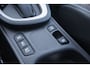 Toyota Yaris Cross 1.5 Hybrid Executive - NL- Auto!! HUD I Camera I Dode Hoek