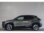 Toyota Yaris Cross 1.5 Hybrid Executive - NL- Auto!! HUD I Camera I Dode Hoek