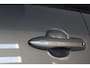 Toyota Yaris Cross 1.5 Hybrid Executive - NL- Auto!! HUD I Camera I Dode Hoek
