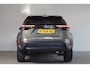 Toyota Yaris Cross 1.5 Hybrid Executive - NL- Auto!! HUD I Camera I Dode Hoek
