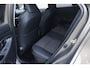 Toyota Yaris Cross 1.5 Hybrid Executive - NL- Auto!! HUD I Camera I Dode Hoek
