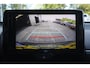 Toyota Yaris Cross 1.5 Hybrid Executive - NL- Auto!! HUD I Camera I Dode Hoek