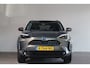 Toyota Yaris Cross 1.5 Hybrid Executive - NL- Auto!! HUD I Camera I Dode Hoek