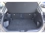 Toyota Yaris Cross 1.5 Hybrid Executive - NL- Auto!! HUD I Camera I Dode Hoek