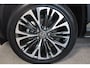 Toyota Yaris Cross 1.5 Hybrid Executive - NL- Auto!! HUD I Camera I Dode Hoek