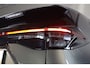Toyota Yaris Cross 1.5 Hybrid Executive - NL- Auto!! HUD I Camera I Dode Hoek