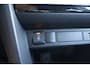 Toyota Yaris Cross 1.5 Hybrid Executive - NL- Auto!! HUD I Camera I Dode Hoek