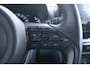 Toyota Yaris Cross 1.5 Hybrid Executive - NL- Auto!! HUD I Camera I Dode Hoek